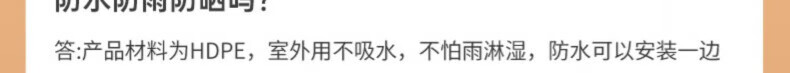 c9cd85a242bc3db1.jpg