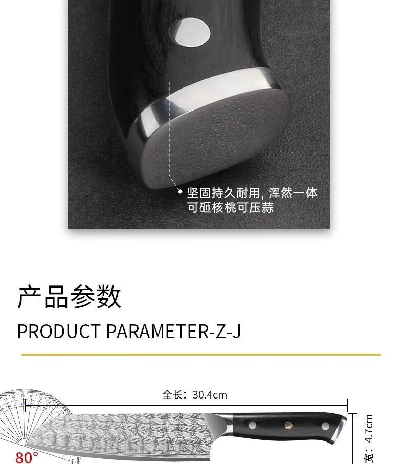 445542ec-52b0-40dc-a8b0-80fe2815ab5d.jpe