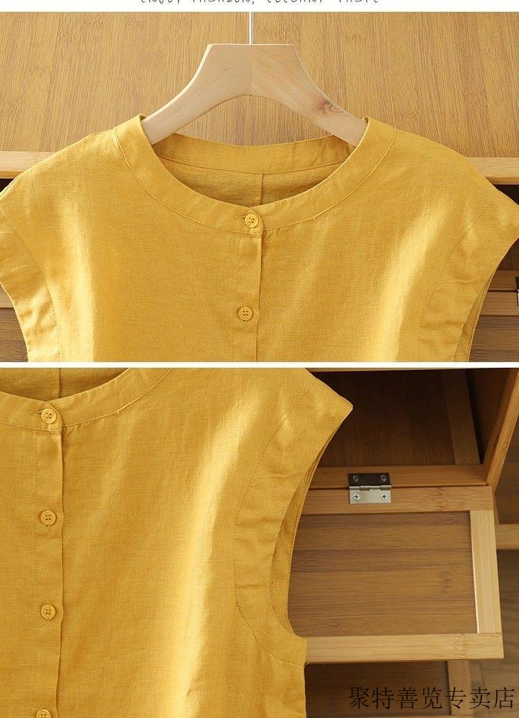 a5bb34b5993ba368.jpg' style=
