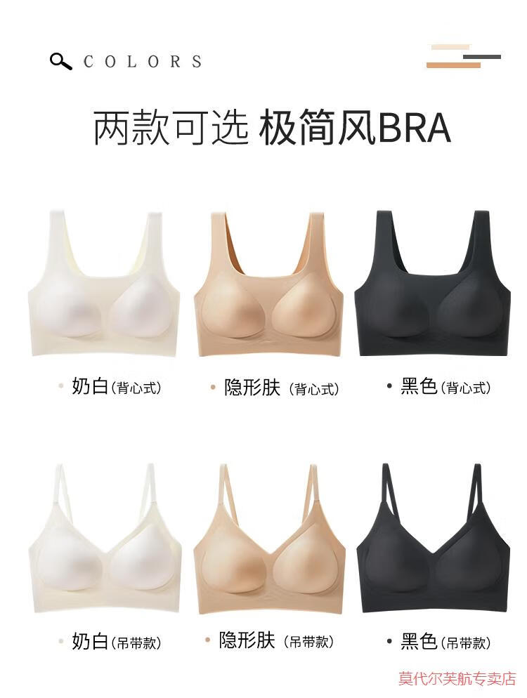 bf83ca2cc0b33958.jpg
