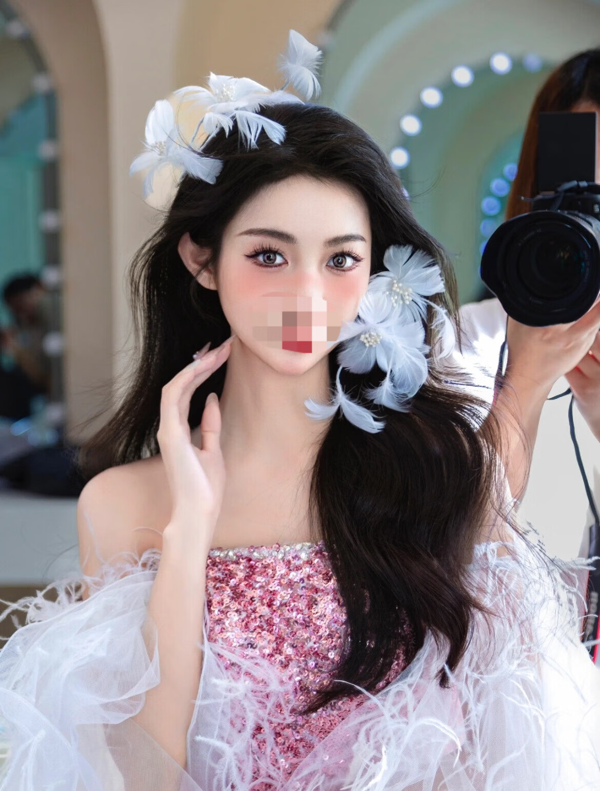 e9fd7105e717e3cc.jpg