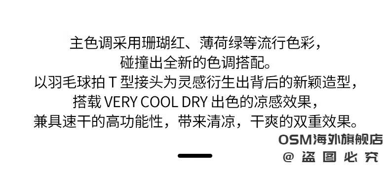 ab2867fed81c88d3.jpg