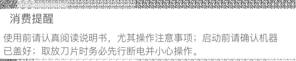 6c9affef7859d26f.jpg