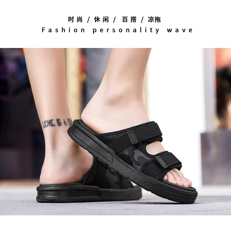 7e12ba5c3027cef4.jpg' style=