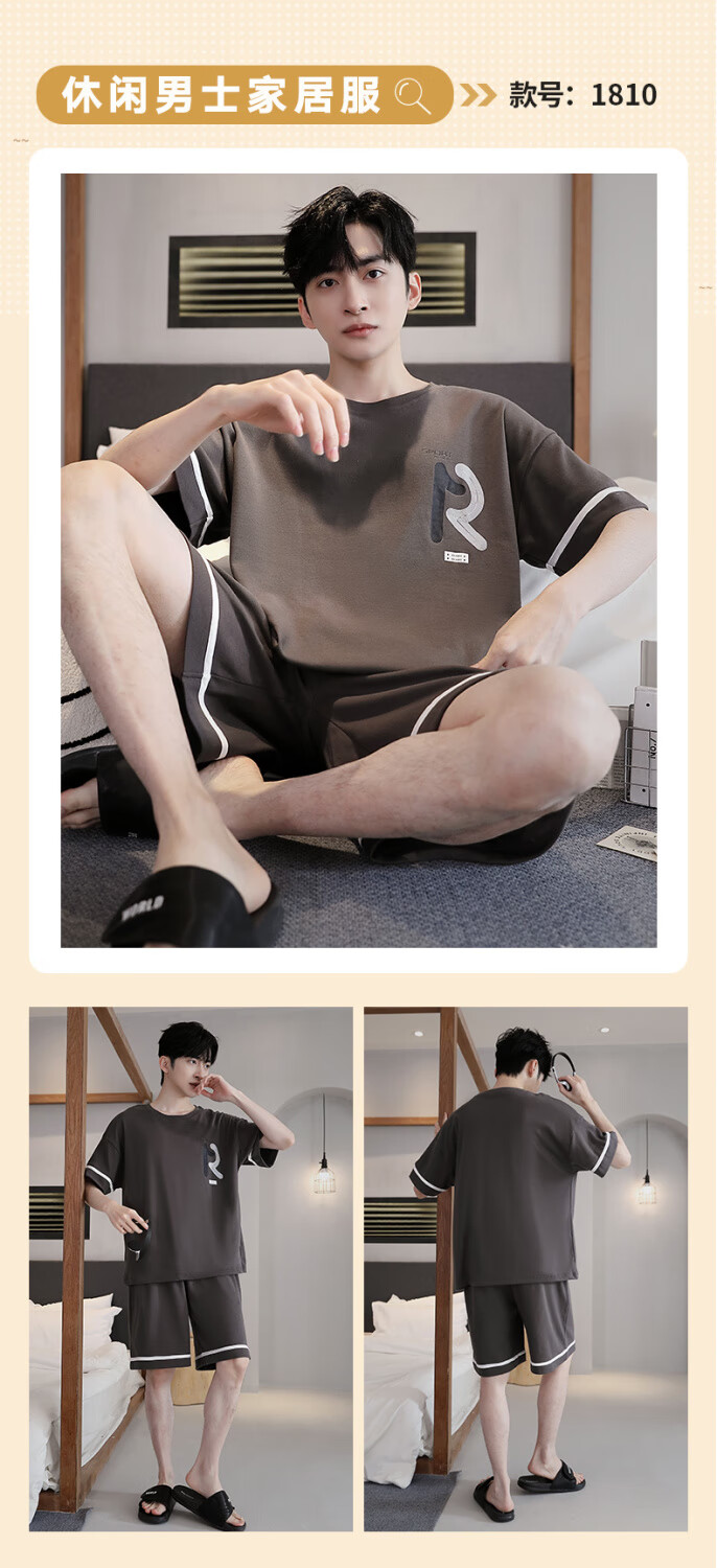 79c1c78a95c9cf30.jpg