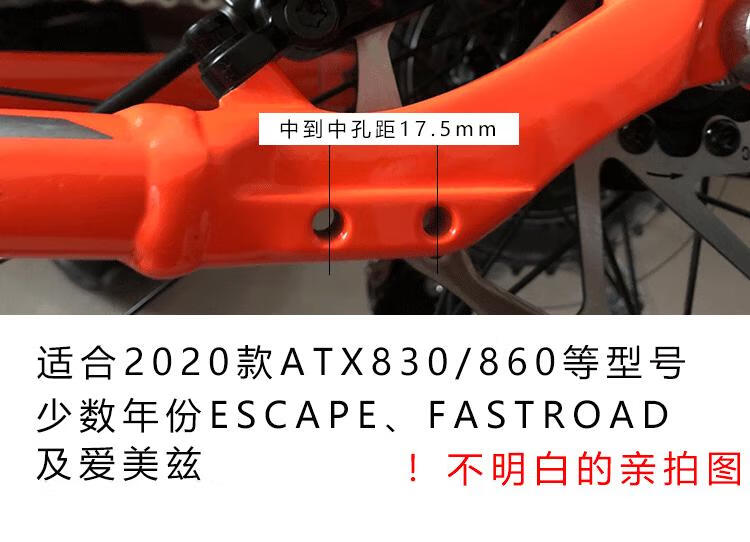 e5cfc665a219a142.jpg