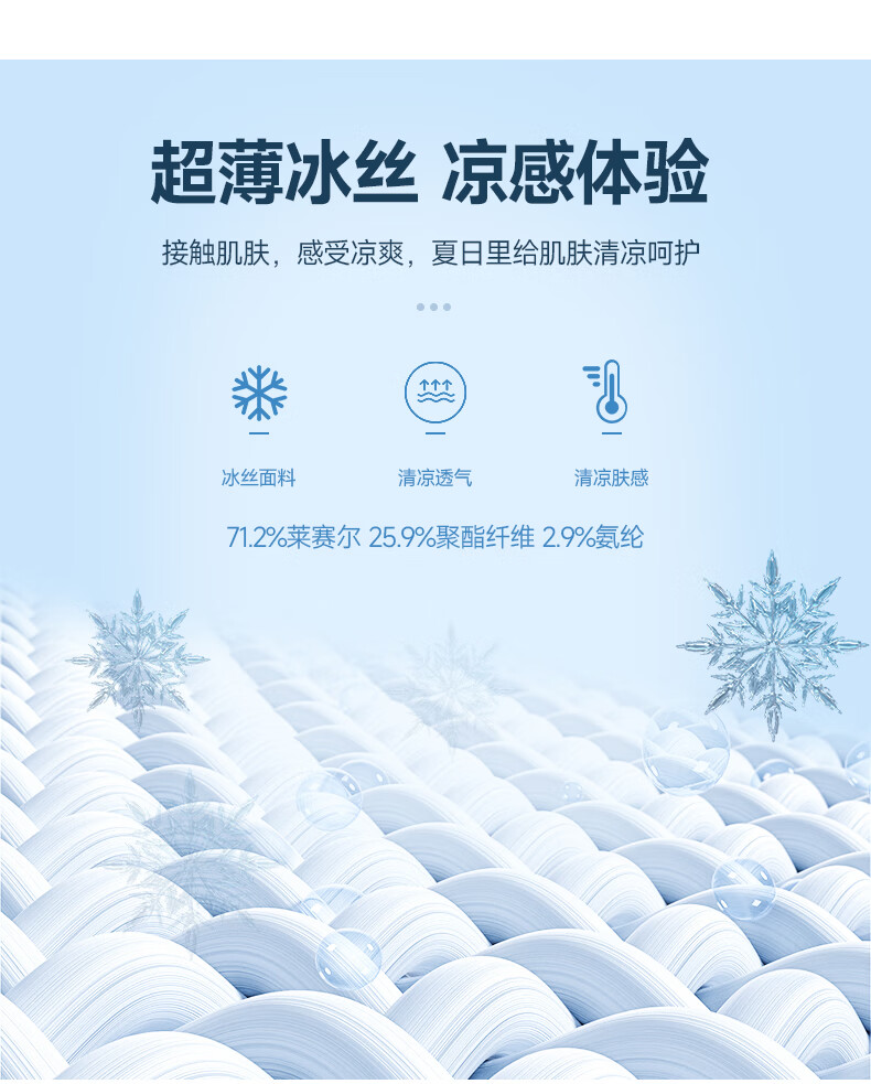 a1b9e383c9884ea6.jpg