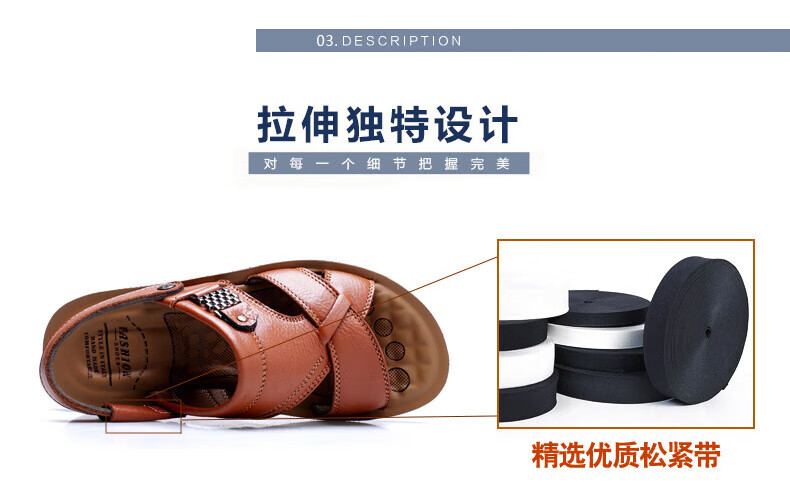 33ff010ecdf48322.jpg
