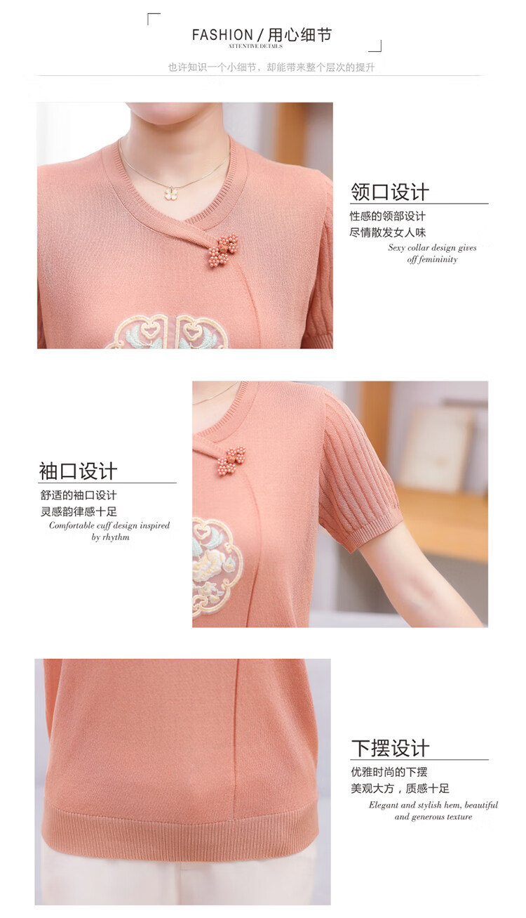 4a645cf2f9d07feb.jpg
