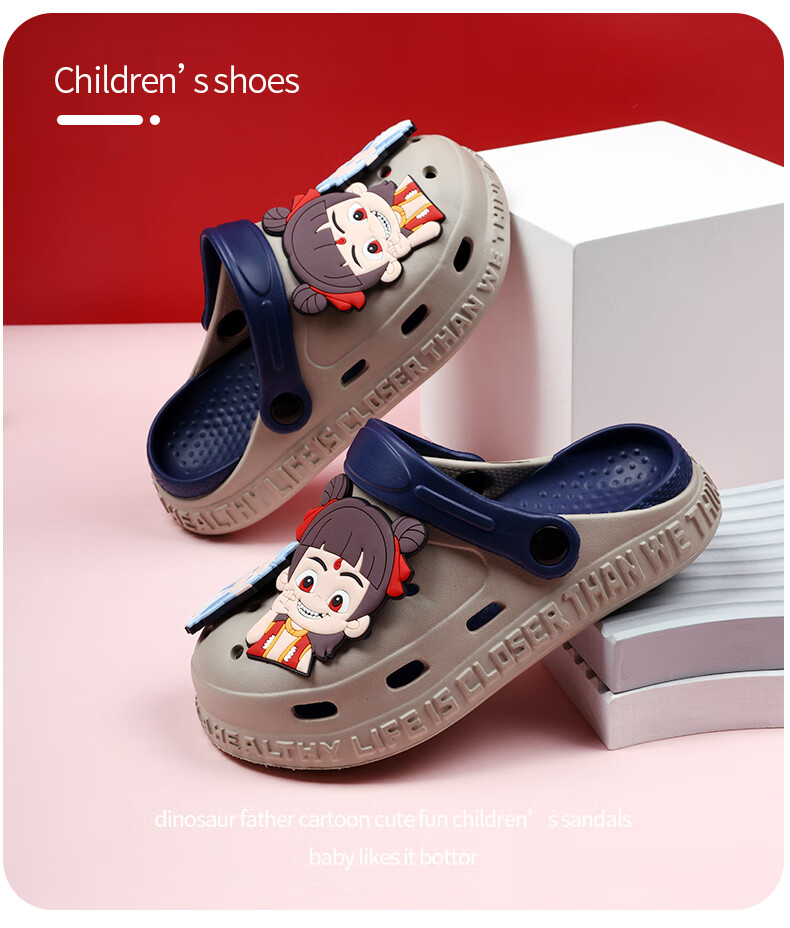 cb02cdce18f97b1a.jpg