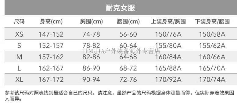 ef923aab66f3c915.jpg