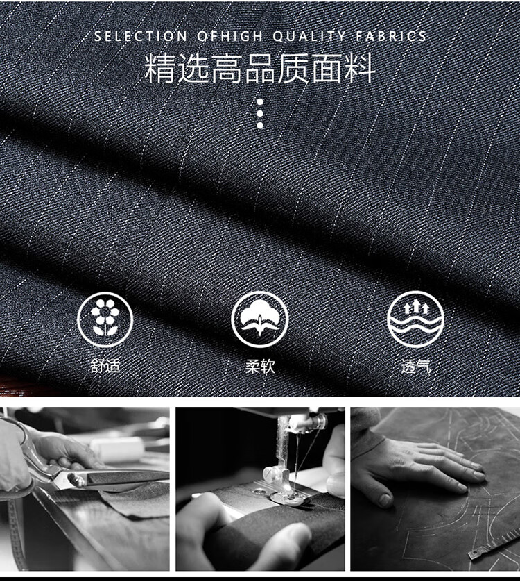 4bf4c2776b840459.jpg