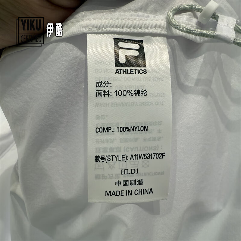 4bf4c2776b840459.jpg