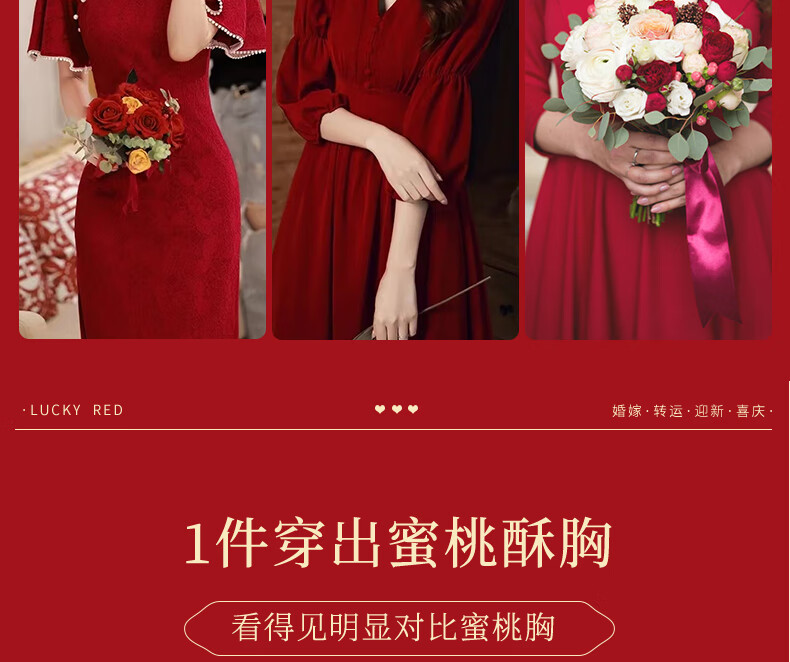 4d71fc2077a5bb42.jpg