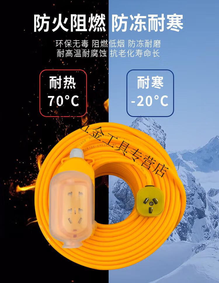 4bdfe9b3136cd10e.jpg