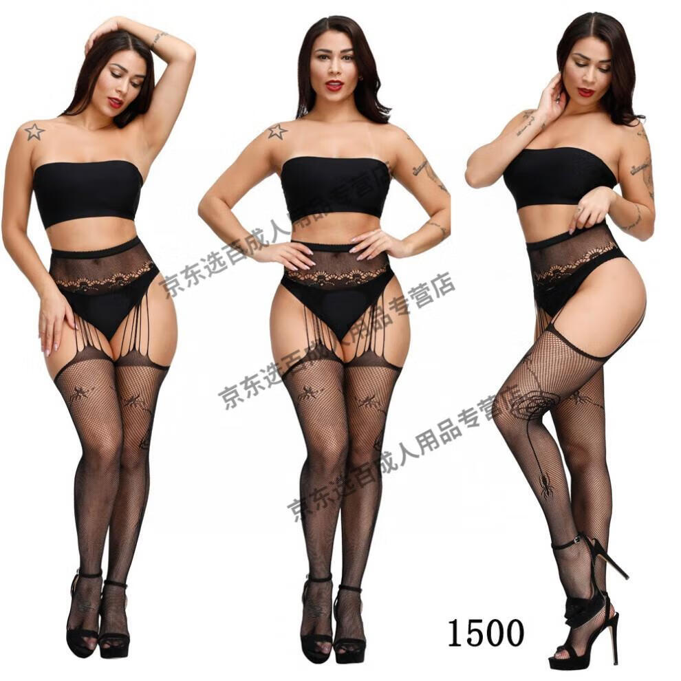 1500主图-1.jpg?x-oss-process=image/format,png