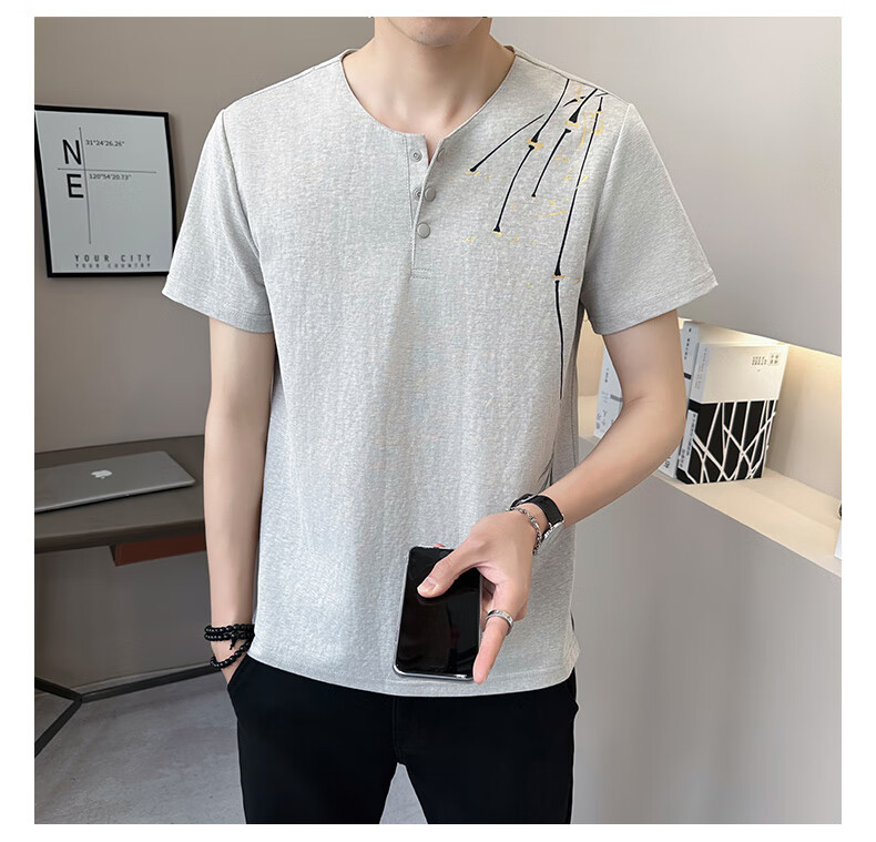 f7515494549c8486.jpg