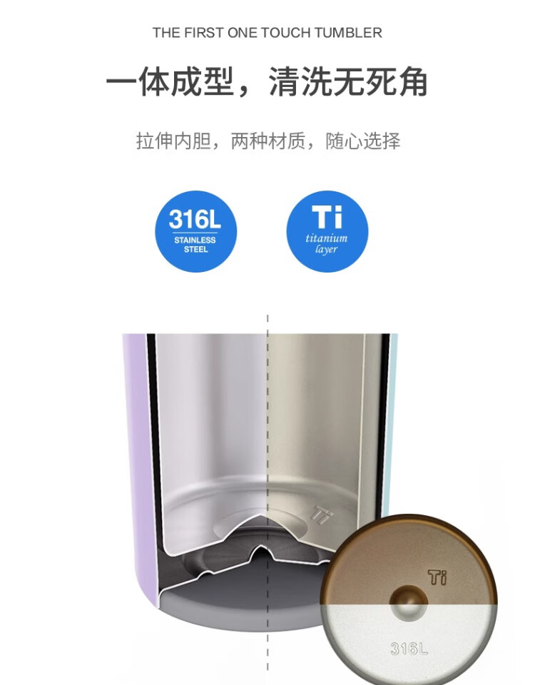501957d90178e7c7.jpg