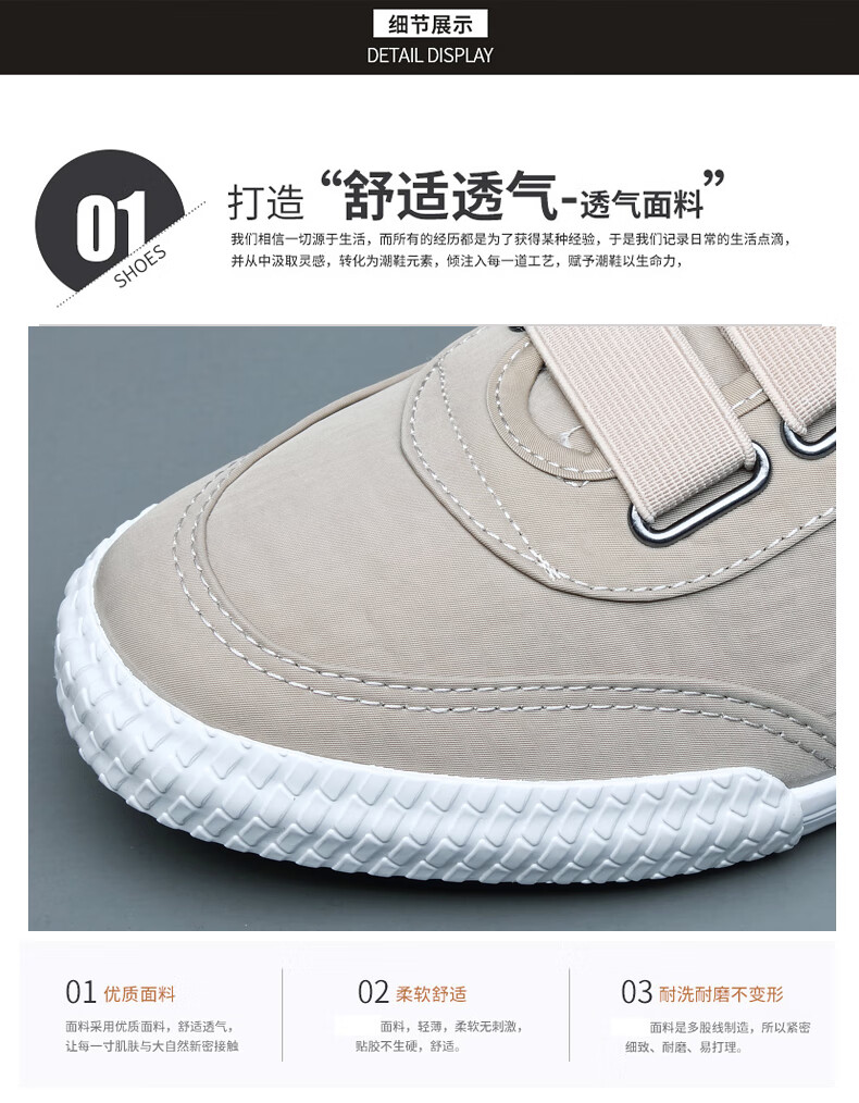 1ae3a881033b8696.jpg