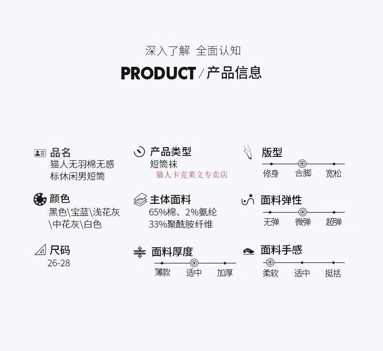 ad7a5393d8ab55e9.jpg