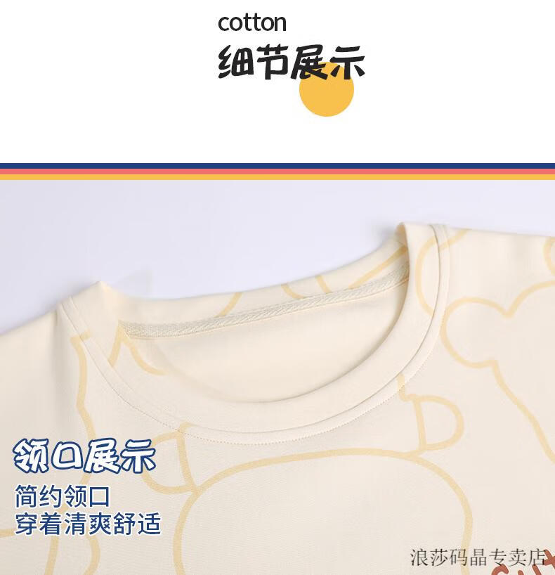 d1c73e90d6541c17.jpg
