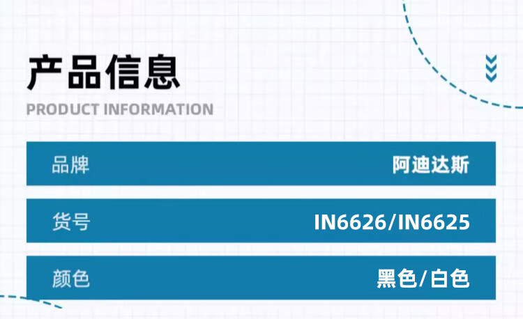 d1c73e90d6541c17.jpg