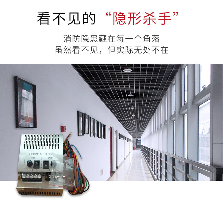 79116b089716d919.jpg