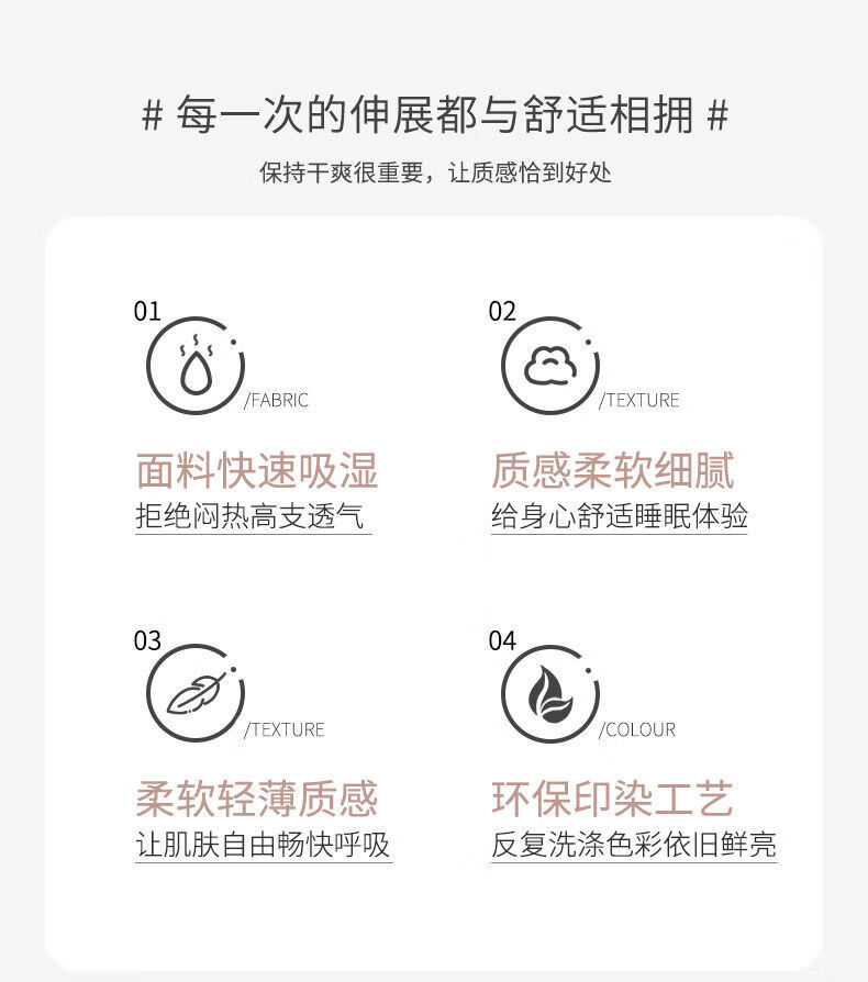 47b9b84f869c9973.jpg
