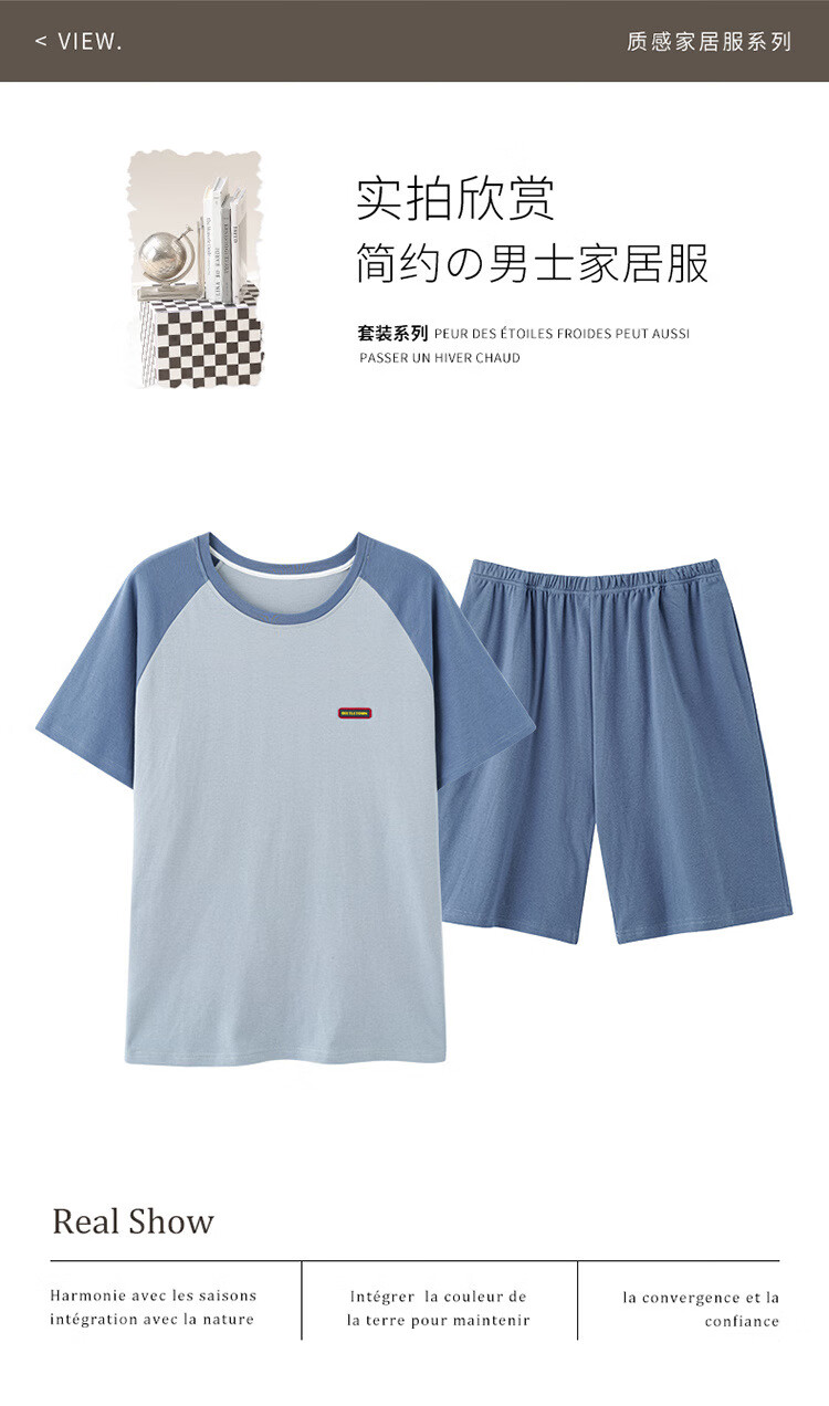 2d4ca4d7898e15dc.jpg