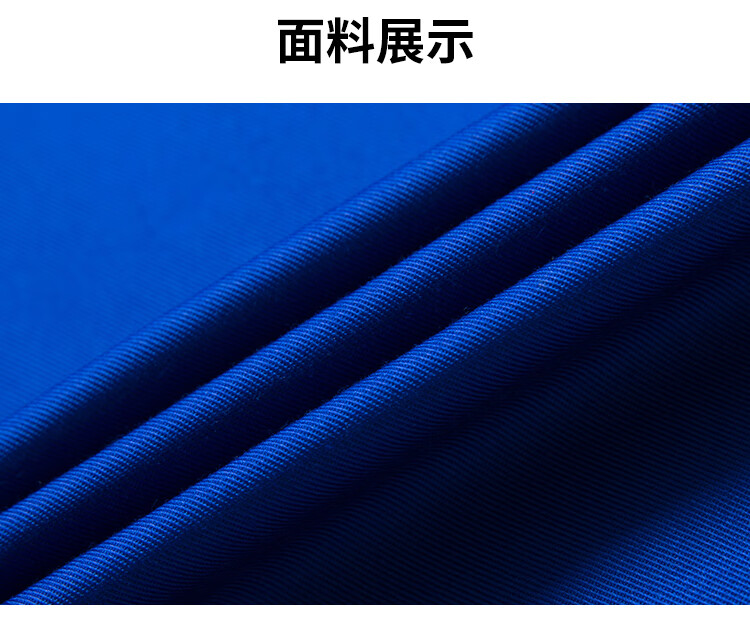 2d4ca4d7898e15dc.jpg