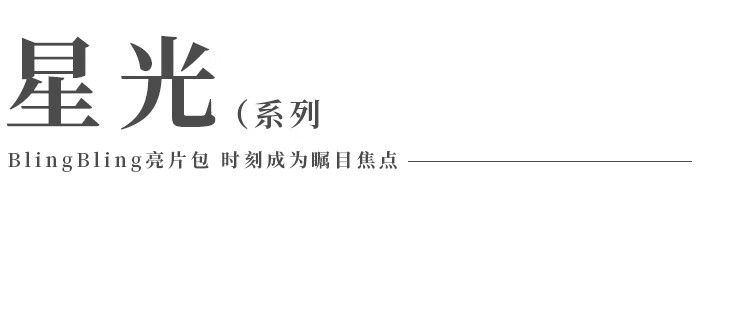 8926ecff2f9b9a66.jpg