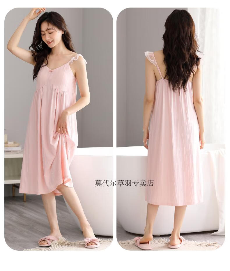 8926ecff2f9b9a66.jpg