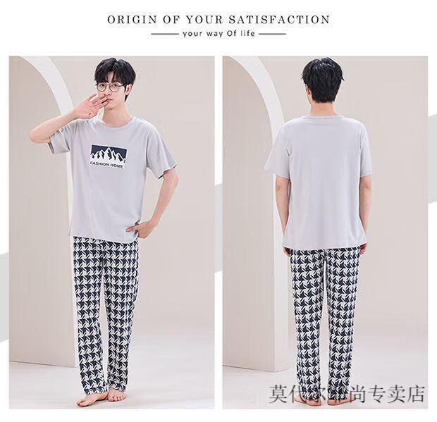 8926ecff2f9b9a66.jpg' style=