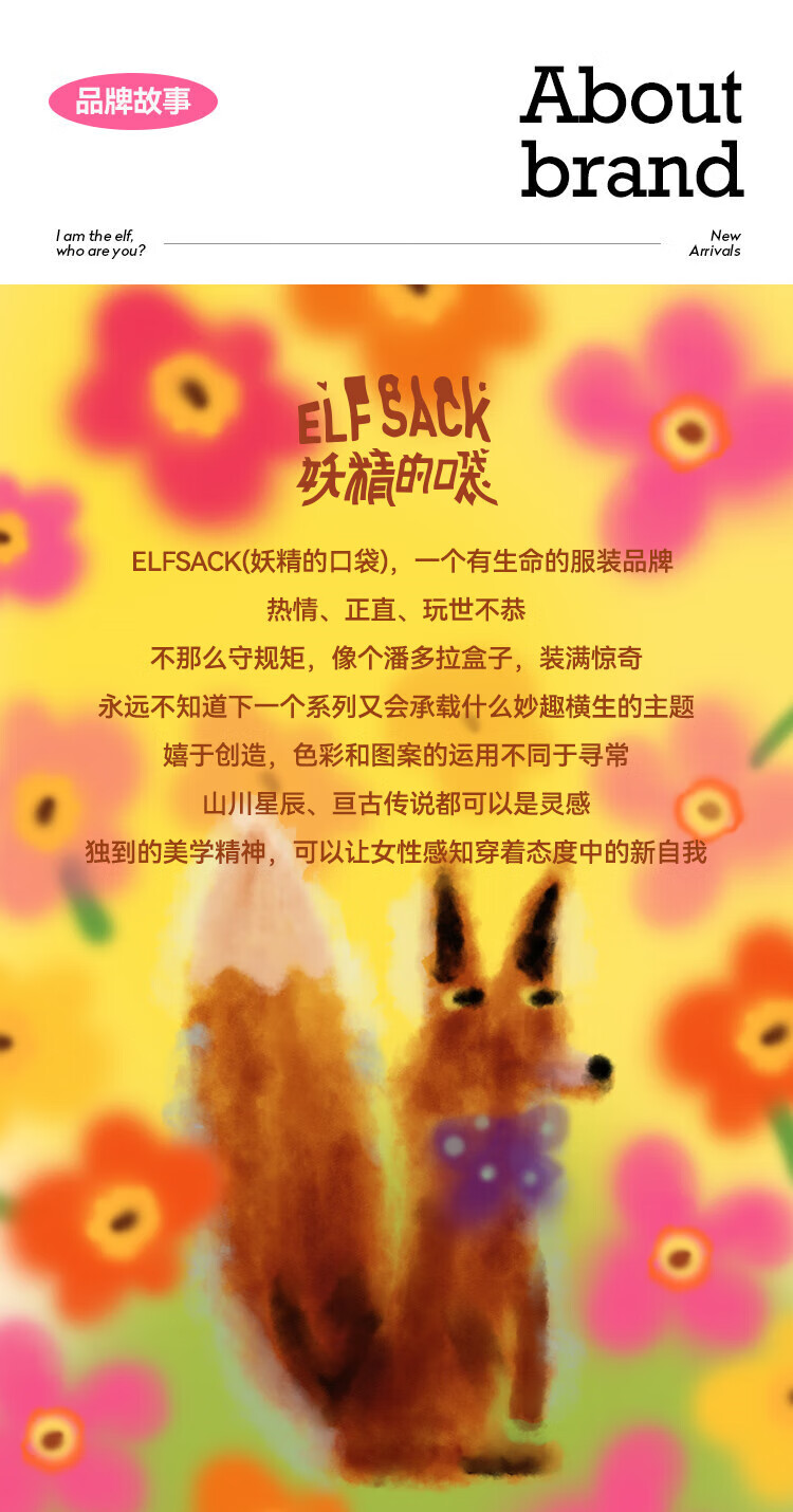 0c1c2df9afa6ec16.jpg