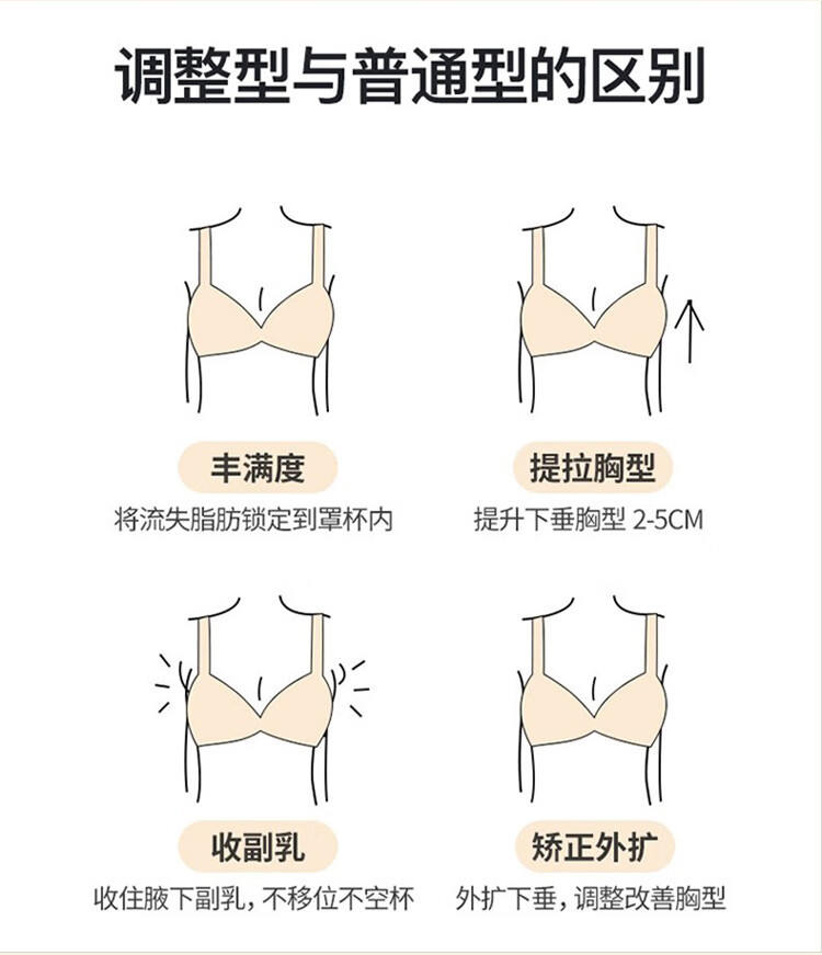 38e683fa878ec85d.jpg