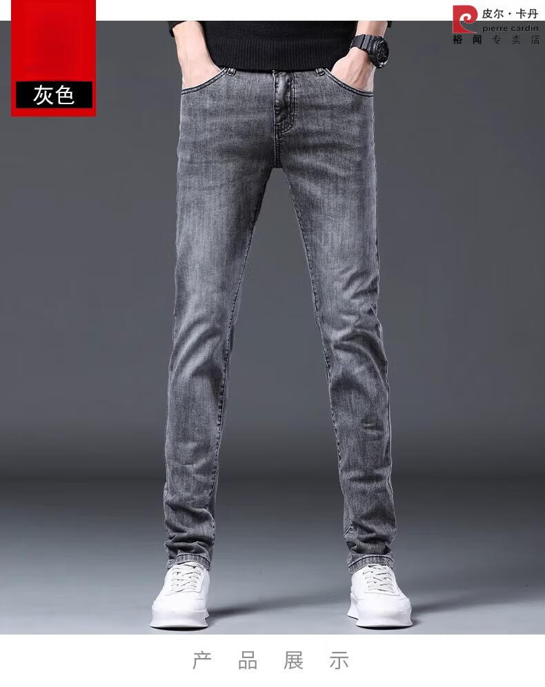 7e02198b4d7293d7.jpg