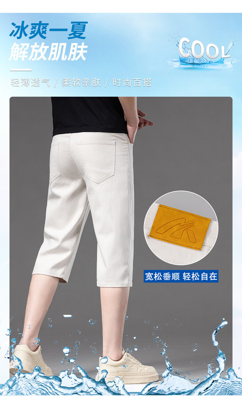 186f523452bcd1d2.jpg