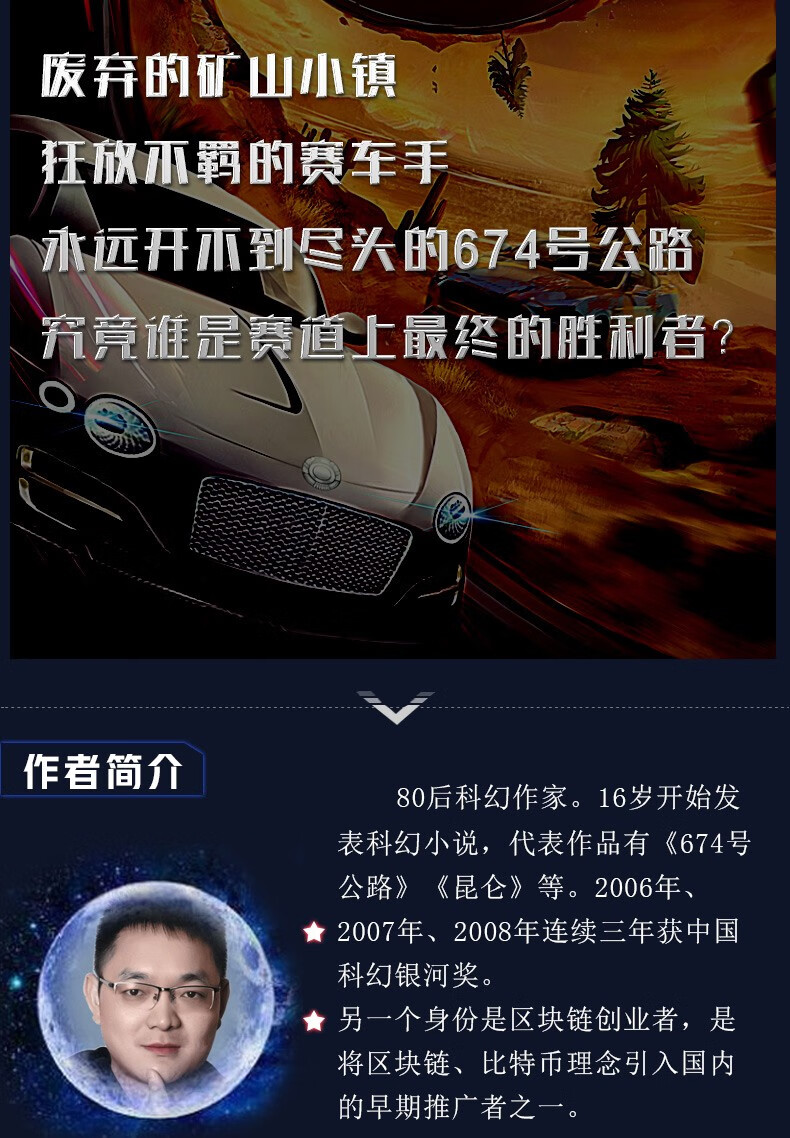 186f523452bcd1d2.jpg