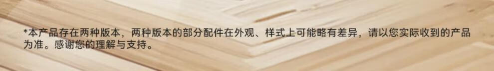 a86eb117956bf544.jpg