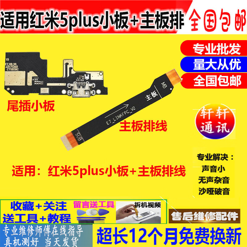 675d11c0512a53d9.jpg