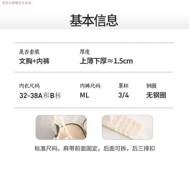 54ccb90c57a0c046.jpg' style=