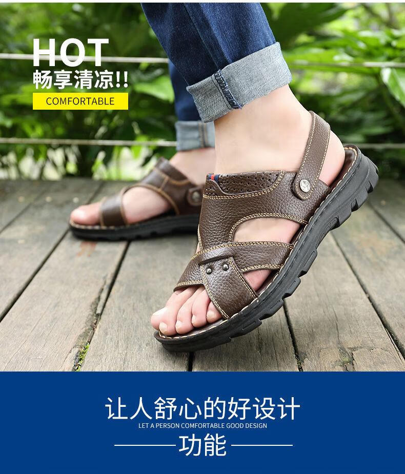b6a67c375ad90640.jpg