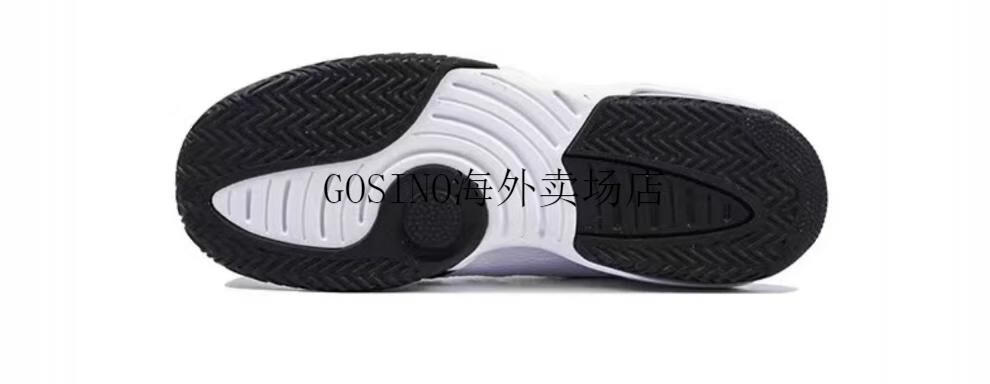 c21b30048be4bc5d.jpg