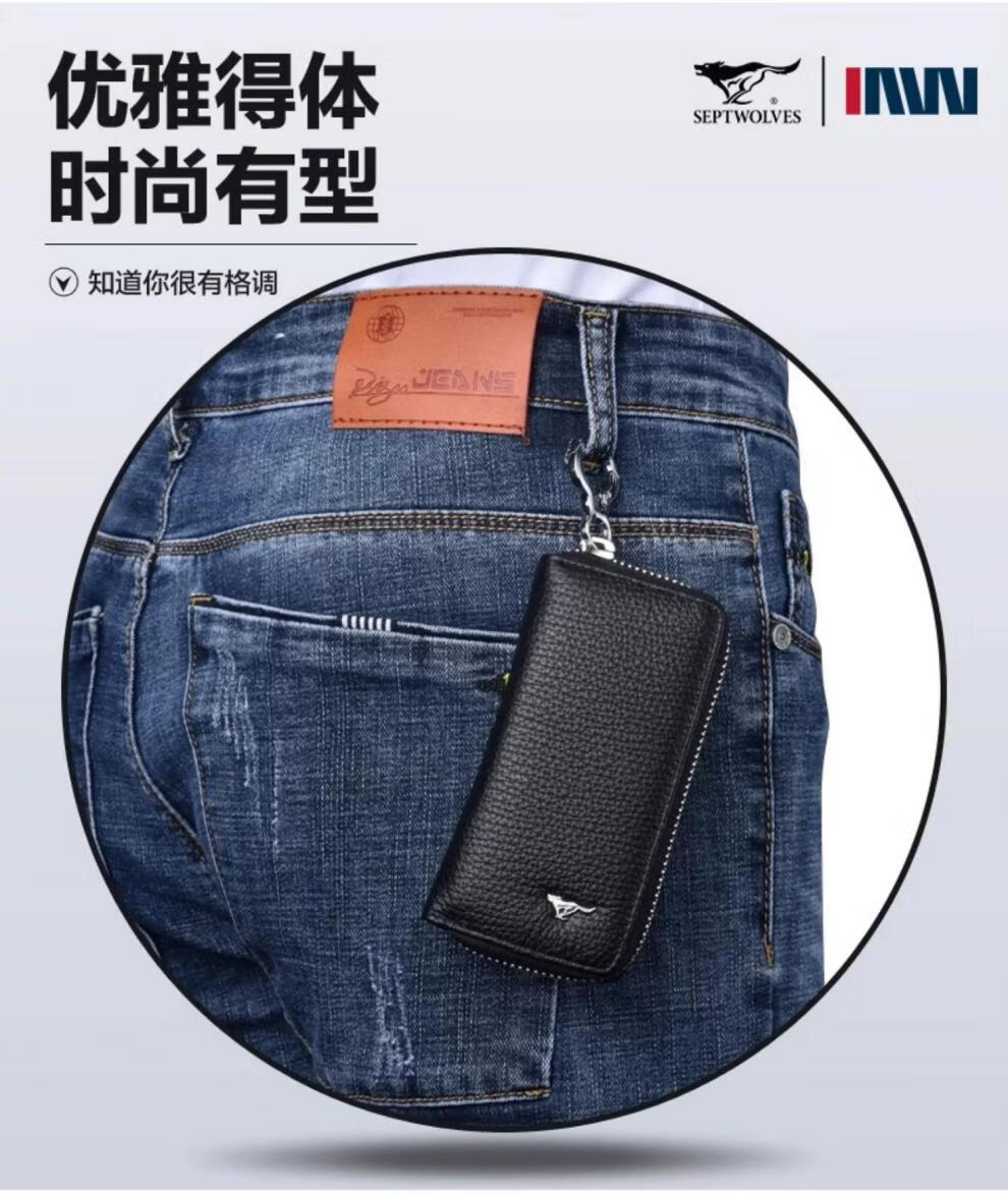 207b5670c28c87e2.jpg