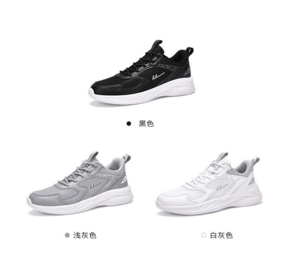 ea6d8766b173f3c5.jpg' style=