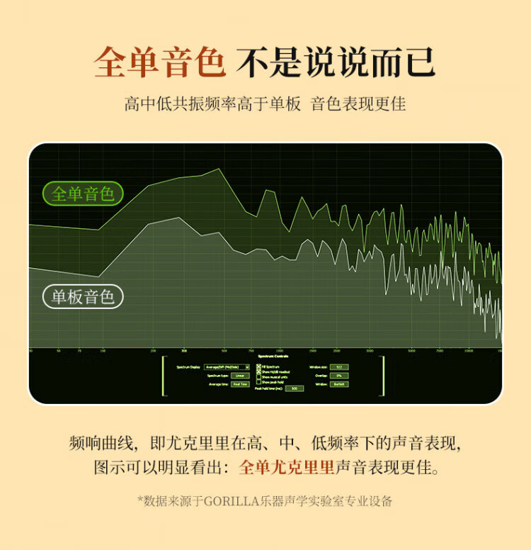 903d025564ed8693.jpg