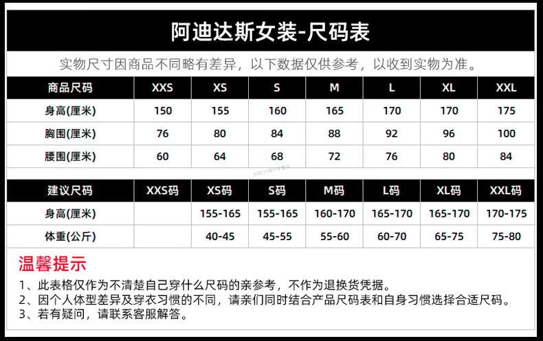 2584ddc1dd191802.jpg