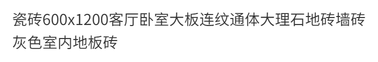 2575e31050cb7e3d.png' style=