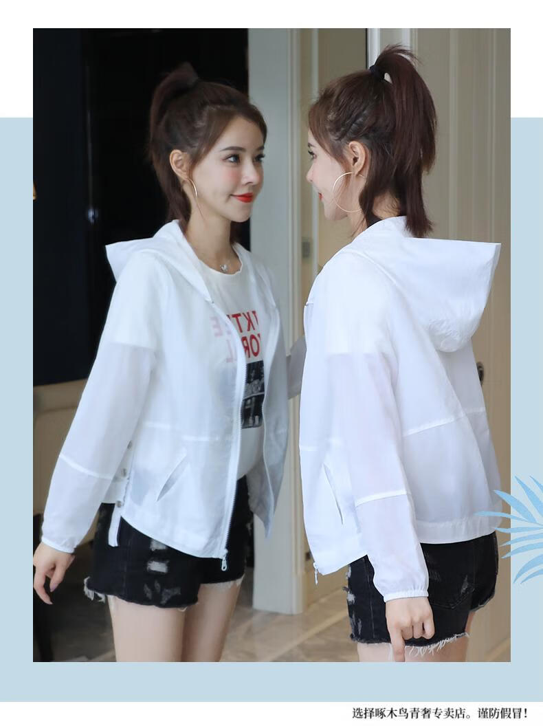 2575e31050cb7e3d.jpg