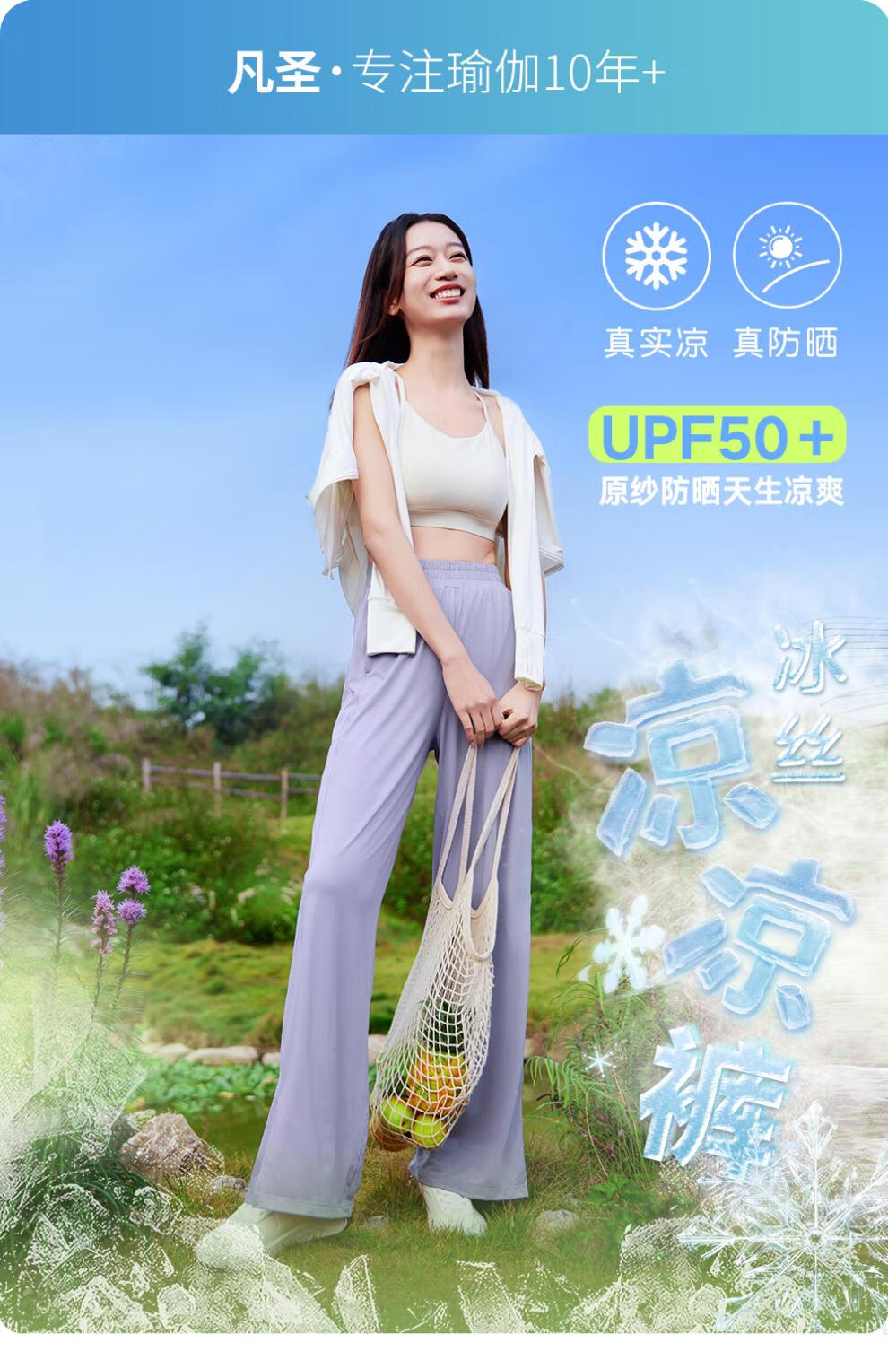 ab6b5034bf985e85.jpg